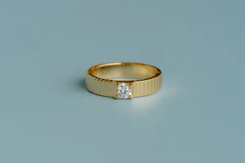 Betty Ring — product image 3