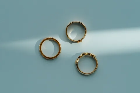 Celeste Ring — product image 4