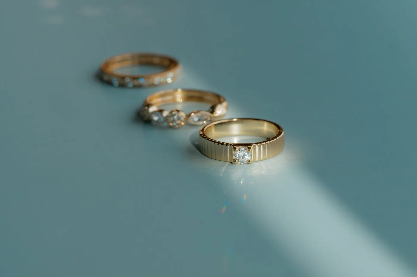 Betty Ring — product image 5