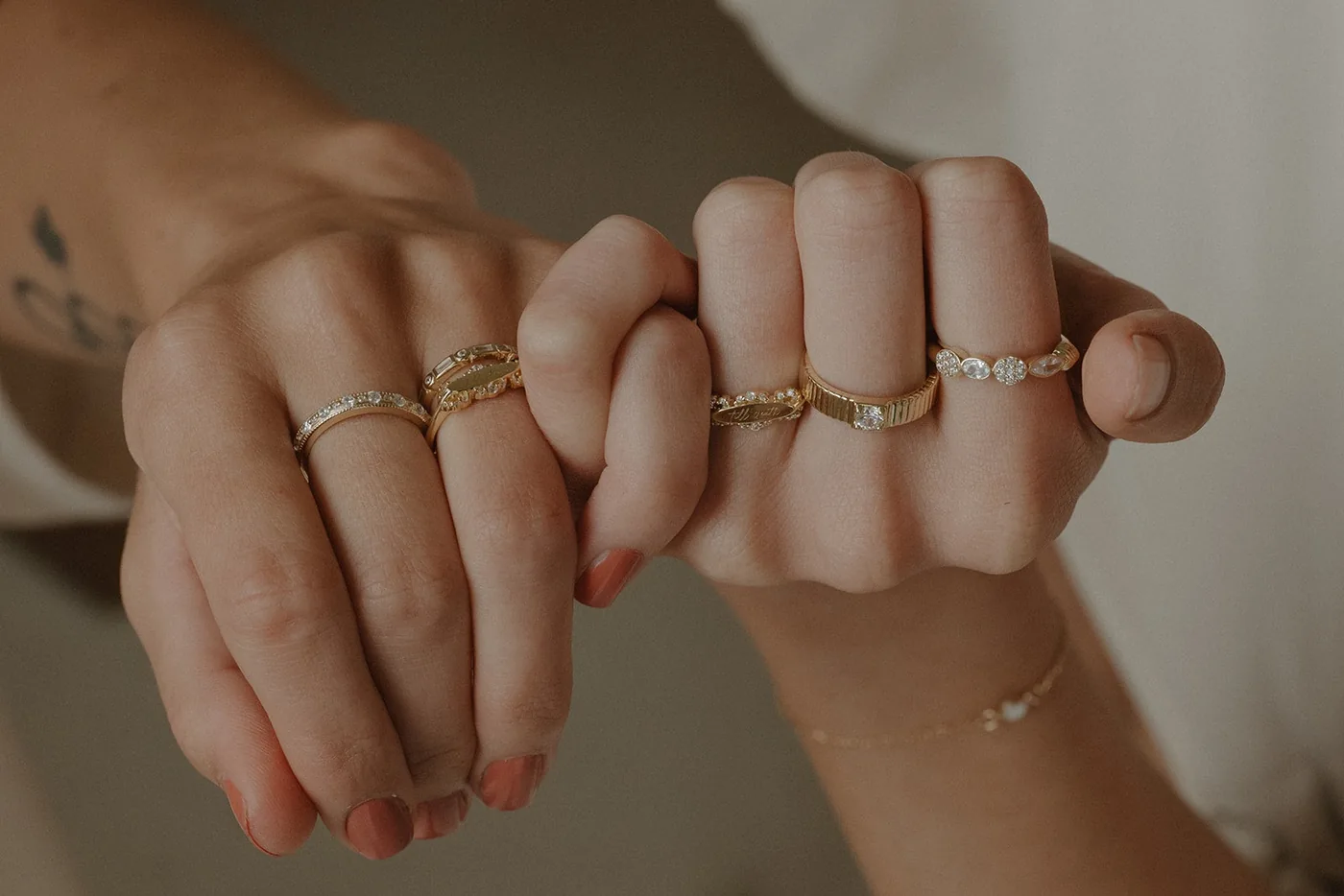 Betty Ring — product image 7