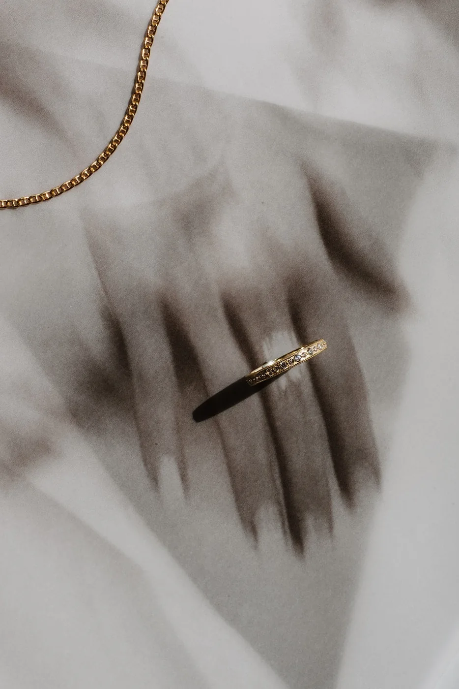 Celeste Ring — product image 3