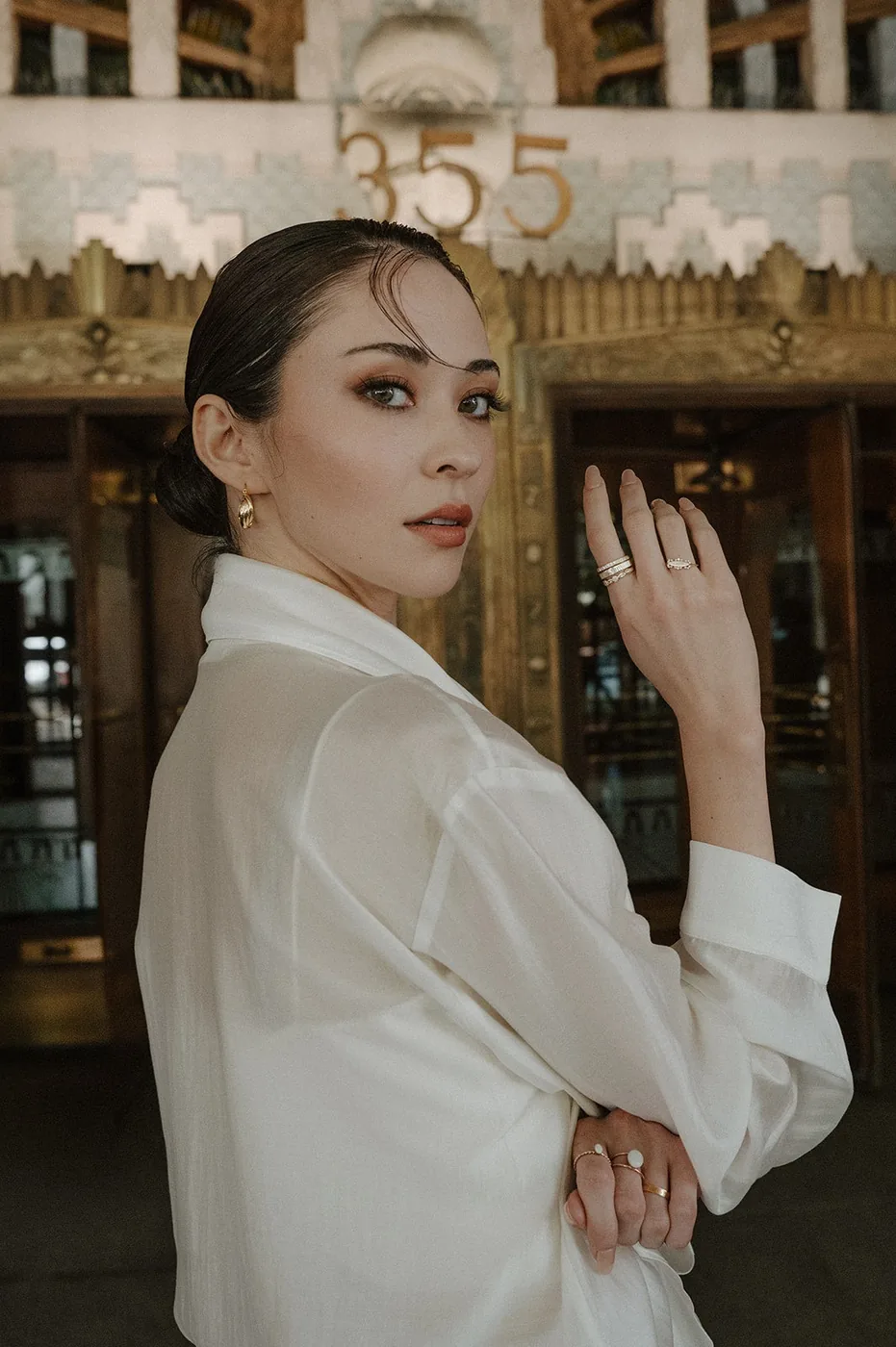 Betty Ring — product image 8