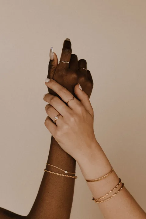 Roped Bracelet — product image 7