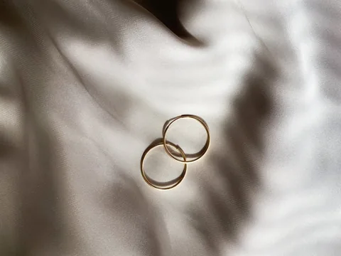 Endless Hoops - 14k Gold Filled — product image 17