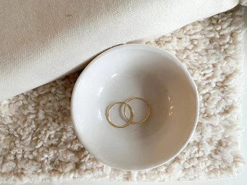 Endless Hoops - 14k Gold Filled — product image 14