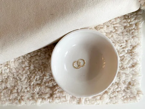 Endless Hoops - 14k Gold Filled — product image 16
