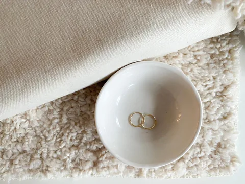 Endless Hoops - 14k Gold Filled — product image 15