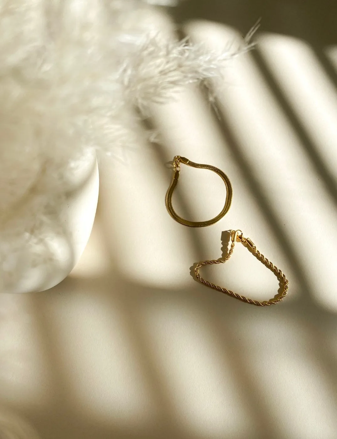 Roped Bracelet — product image 16